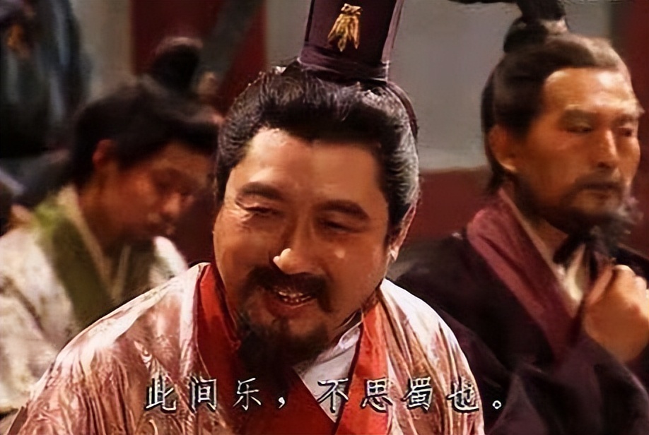 史上水平最高的八首三国诗词排行,三国演义中最有名的十首诗