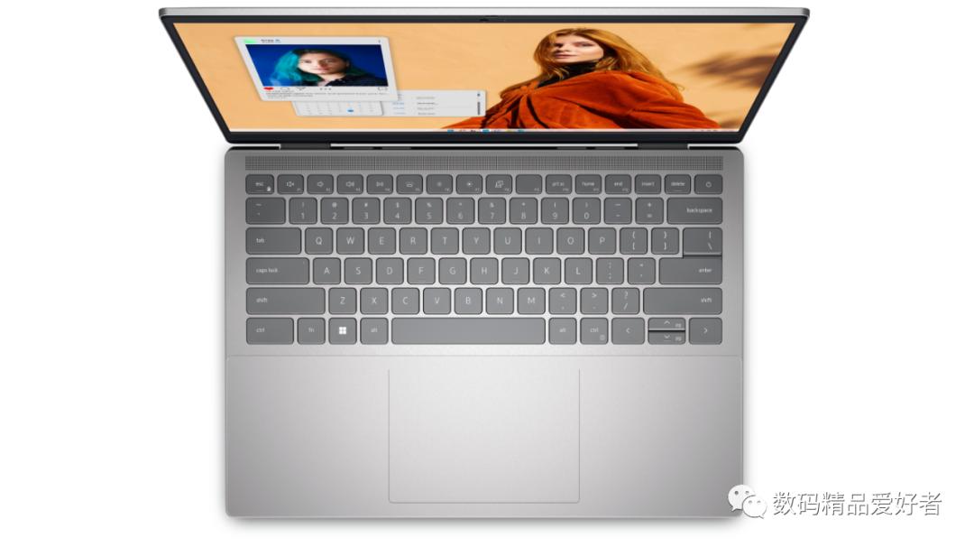 戴尔12代i7rtx3050ti怎么样,戴尔灵越14plus3050版本有独显吗