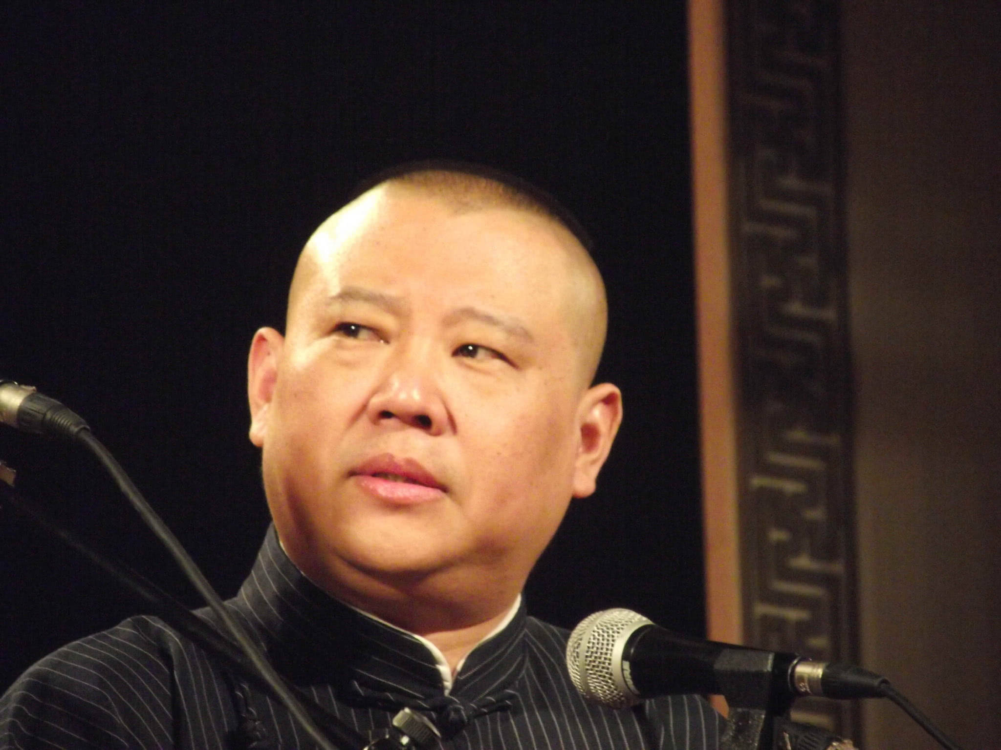 曹云金的翻身仗,曹云金是怎么一步步翻身的