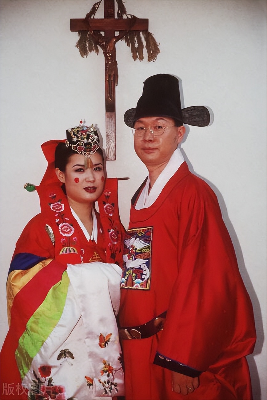 生育率低韩国房价,韩国为什么不降低房价提高生育率