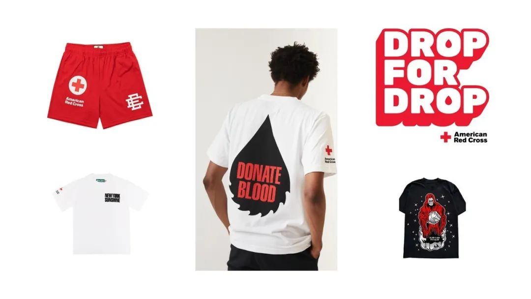 史努比t恤三件,史努比连帽t恤