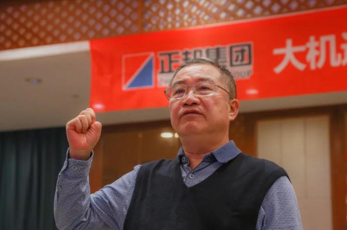 正邦21年负债率,双胞胎接手正邦会出现破产吗