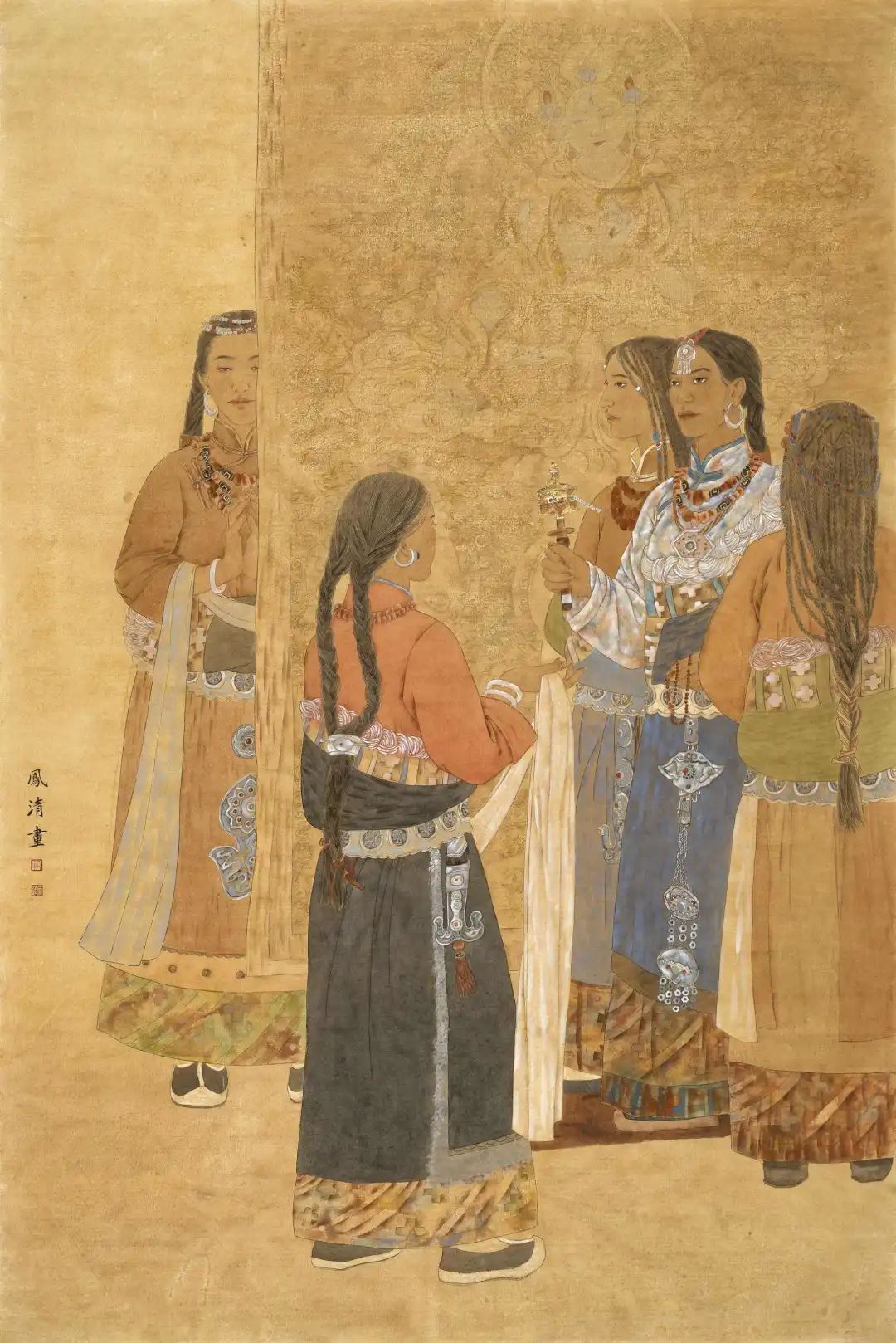 她想成为一名作家英语,她想成为一名艺术家英文