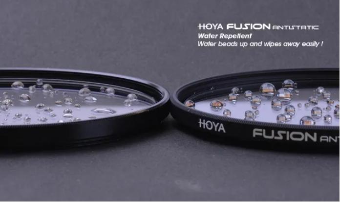 沉淀和爆发,沉淀vs热极二番战