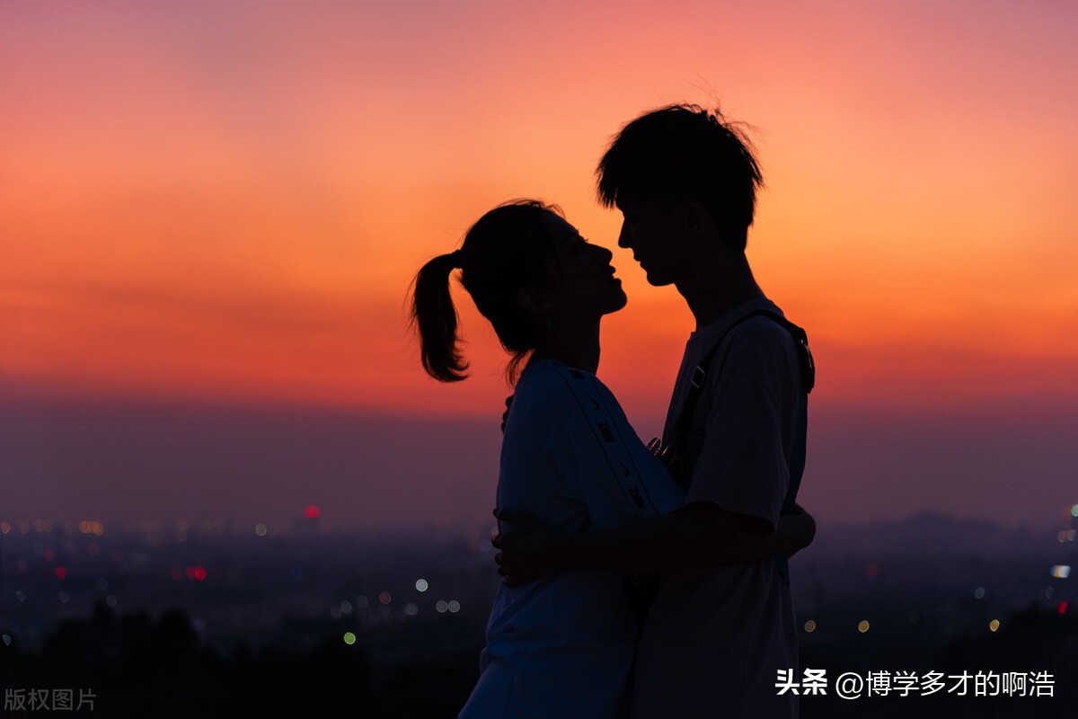 两性之间需要懂的关系,两性之间男人的底线是什么