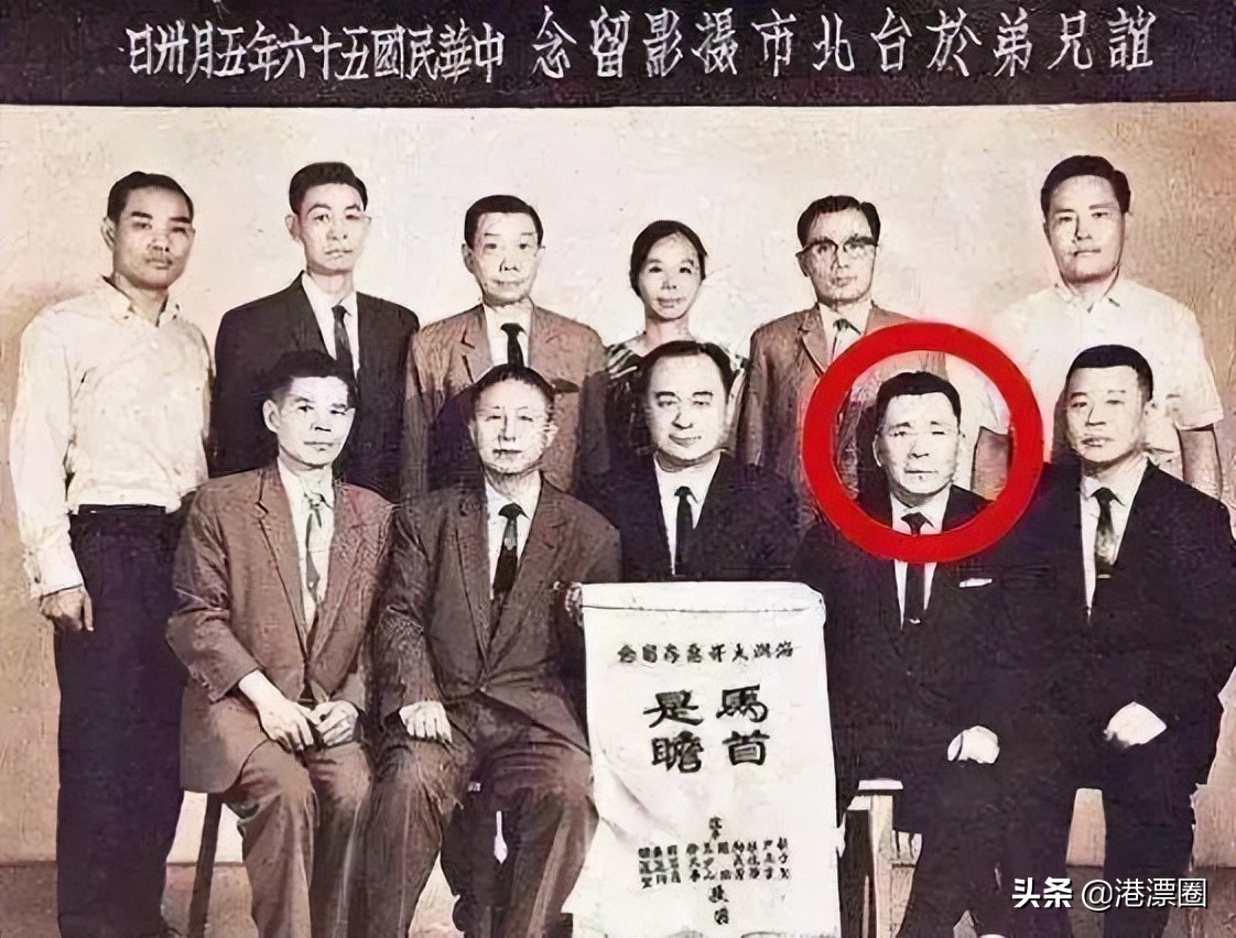 好莱坞离奇死亡的巨星,离奇死亡的十大巨星