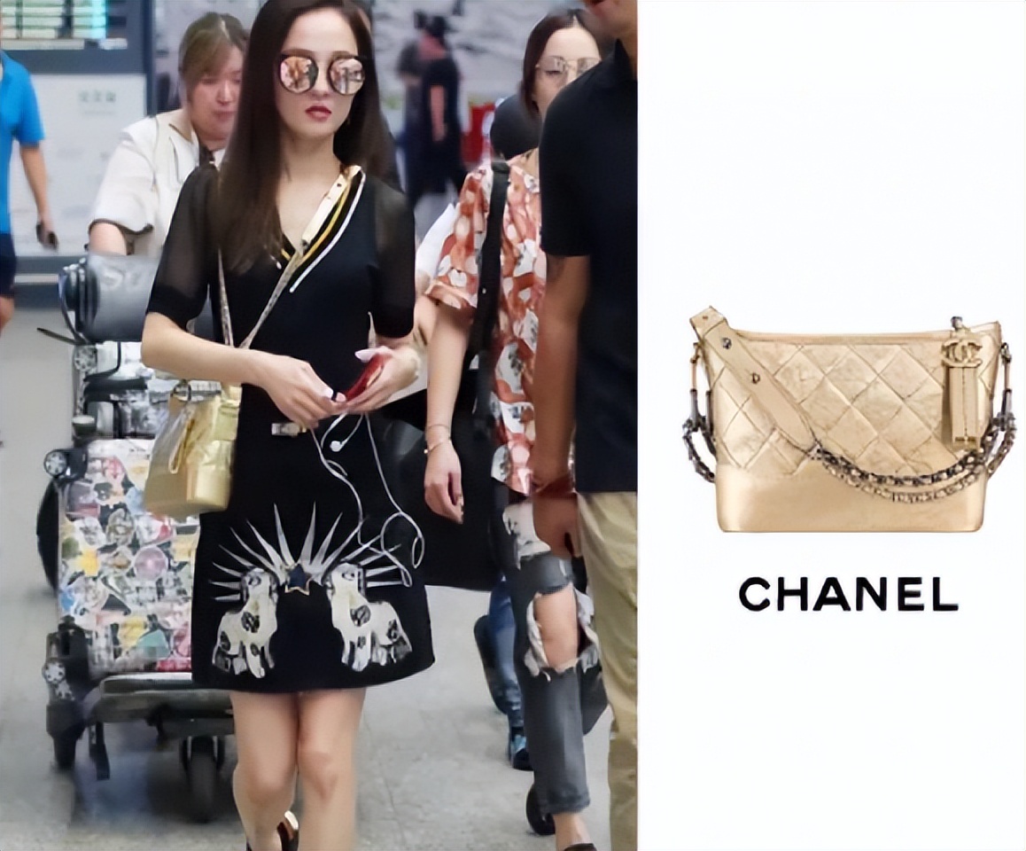 张韶涵身家一个亿吗,张韶涵海岛别墅