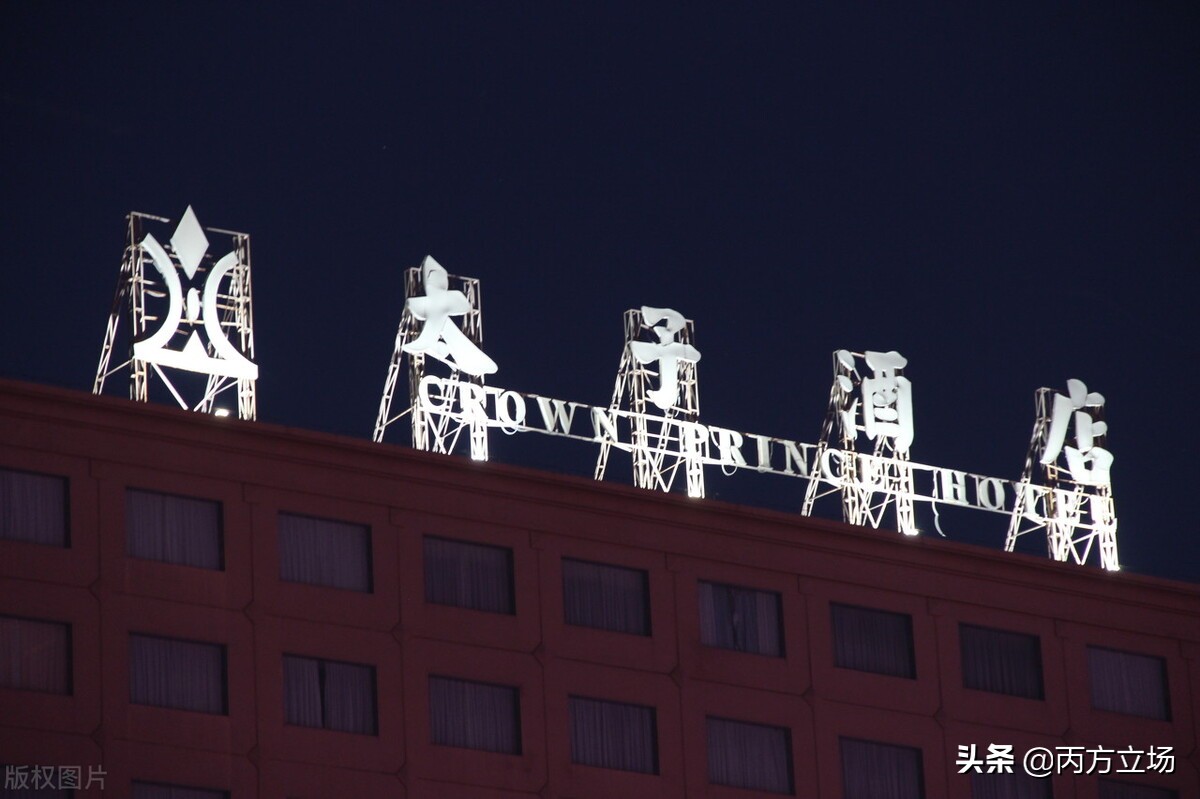 一个在东莞的打工人,去东莞打工哪个位置比较合适上班