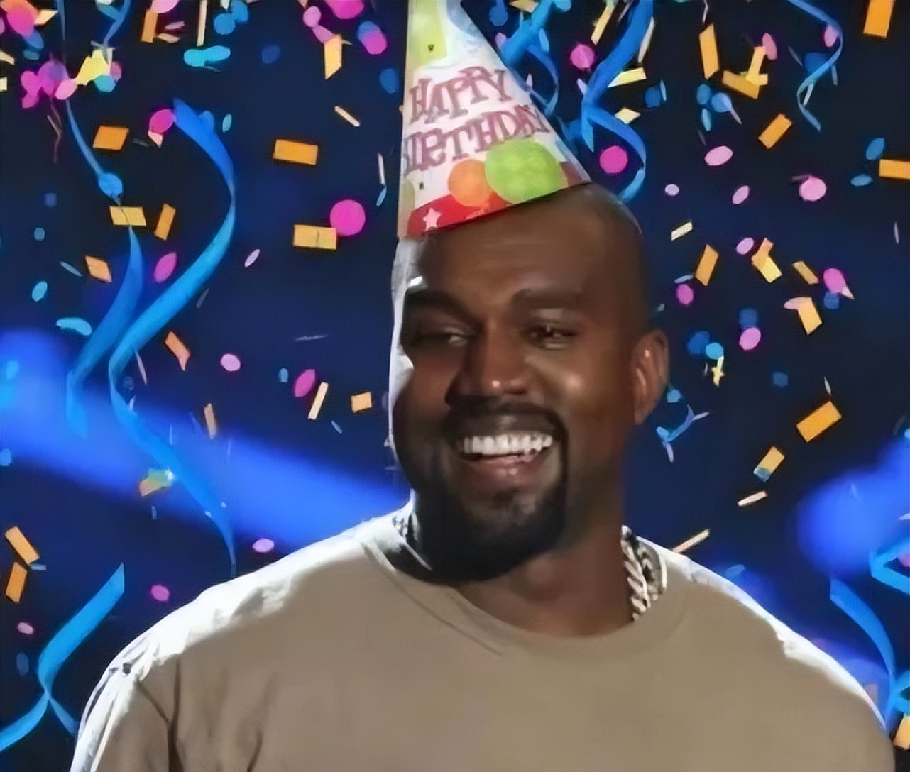 汪小菲深夜澄清绯闻,汪小菲深夜开炮