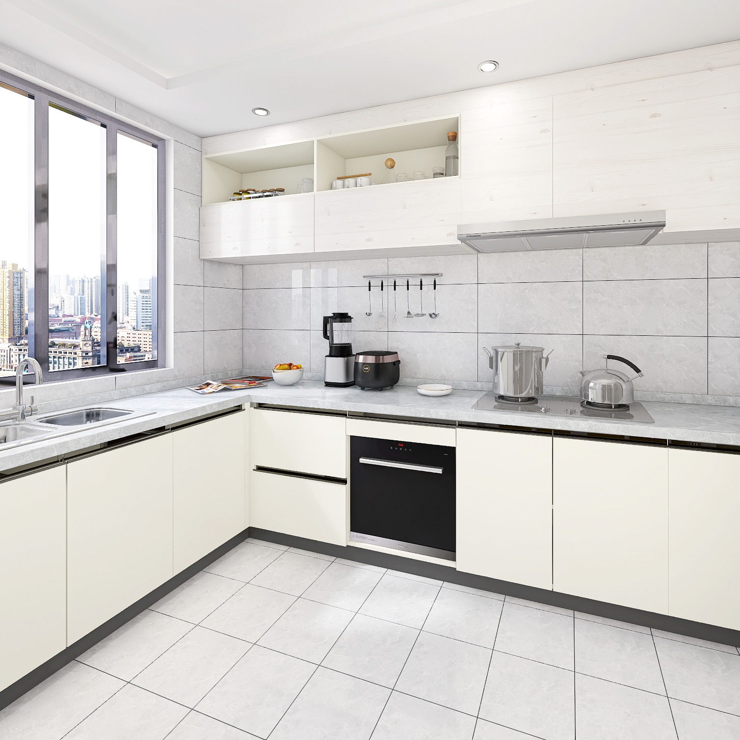 瓷砖种类大全及区别,瓷砖种类及区别