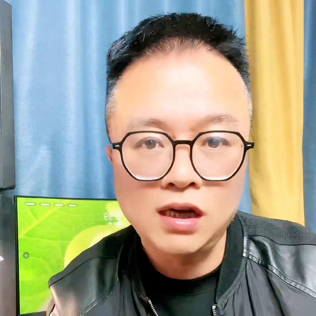 2023年短视频带货新玩法，橱窗锚点来了。玩好这个方法...