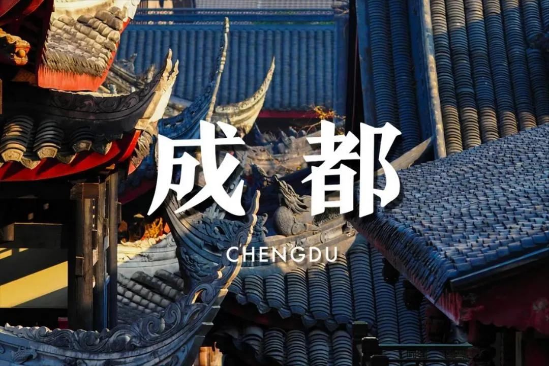 在成都做销售工资怎么样,成都为什么销售和客服岗位那么多