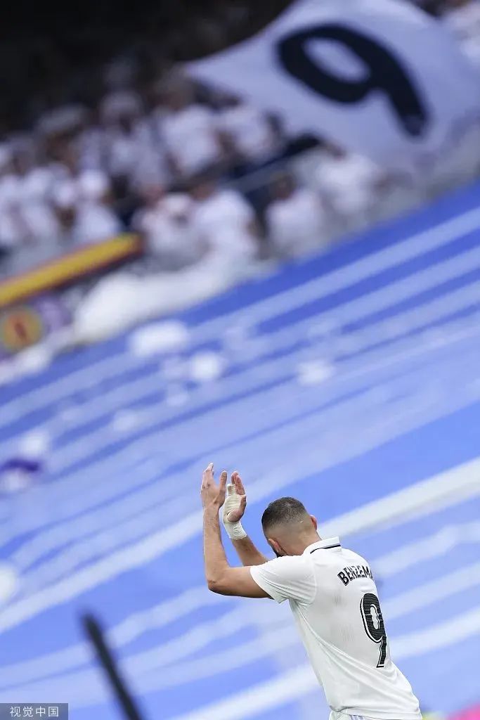 最近几年最没有争议的金球奖,史上最星光熠熠的金球奖