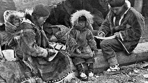 马航mh370是在哪里消失的,马航mh370最后在哪消失的