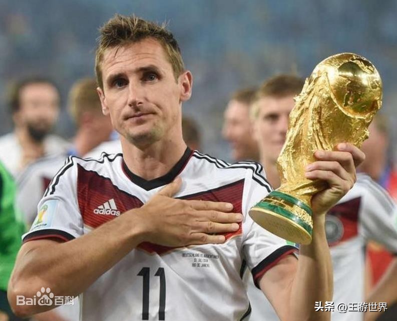 世界杯历届最佳球员一览,世界杯历届最佳球员盘点