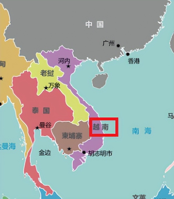 柬埔寨购买中国武器装备吗,柬埔寨购买中国炮兵装备