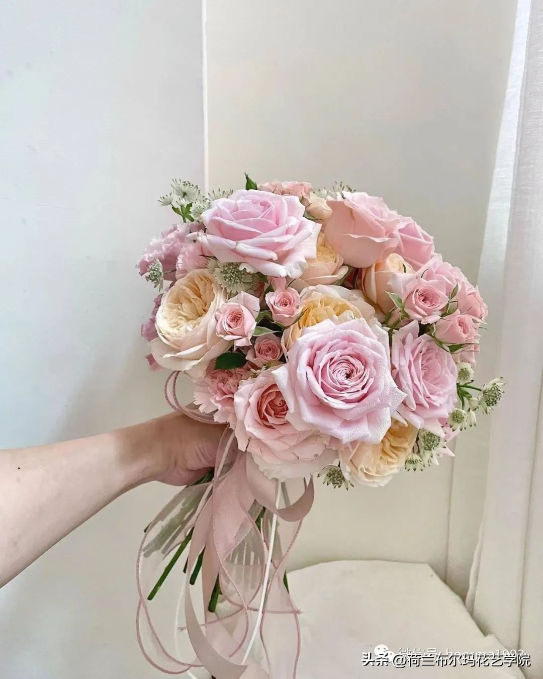 花店的经营技巧有哪些,如果想开一个花店该怎么经营