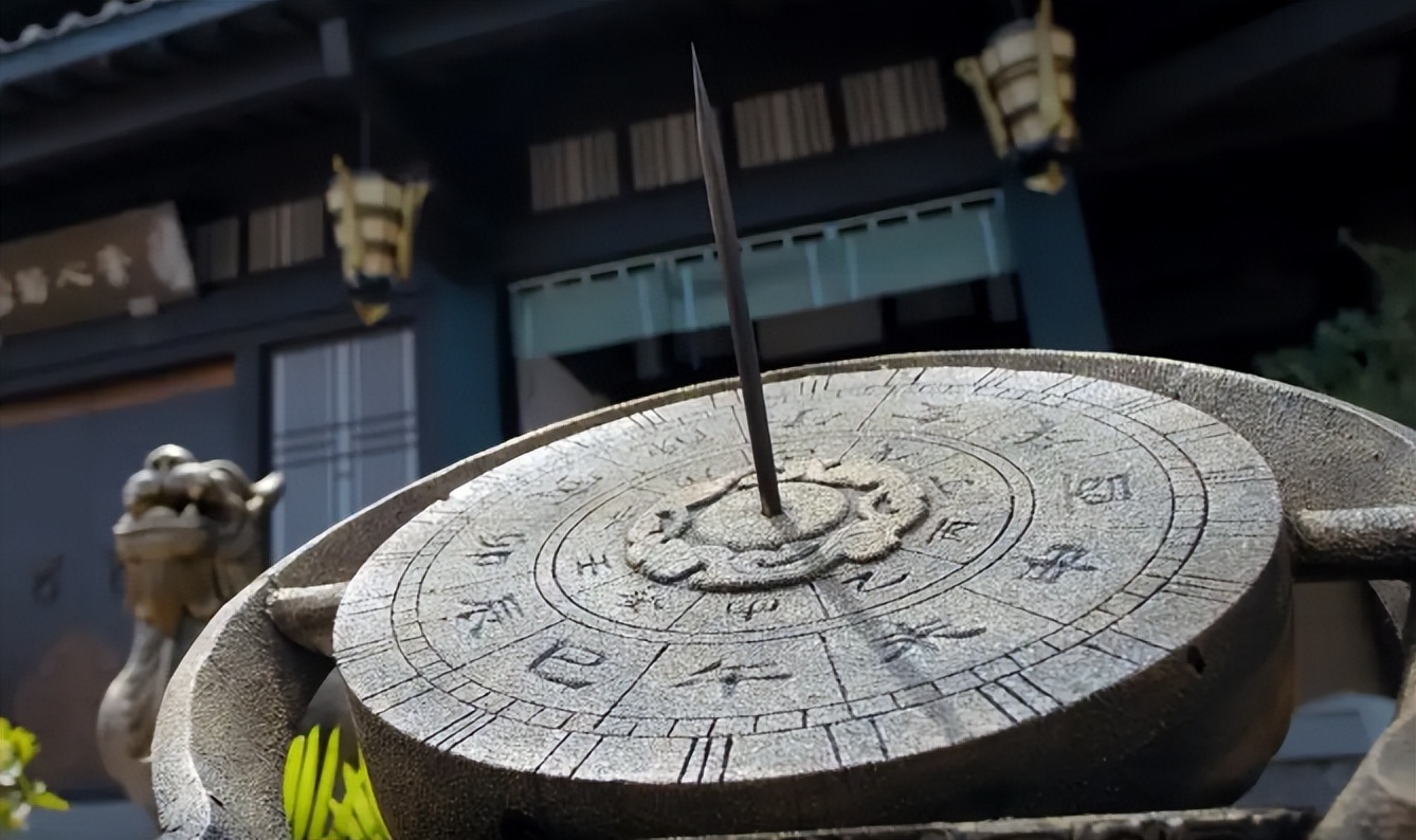 公元470年到公元527年是哪个朝代,公元前和公元后是从哪个朝代开始