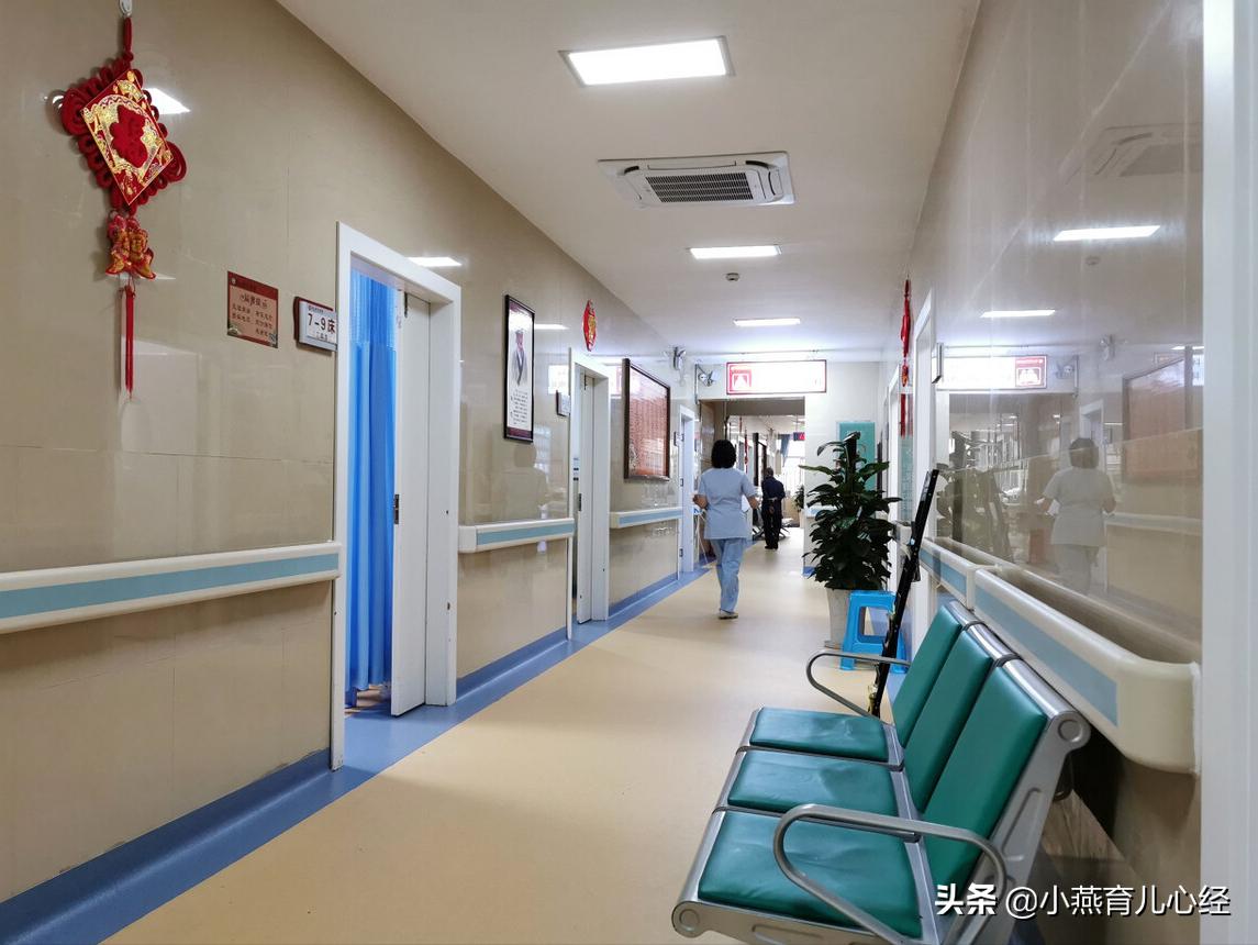 从多囊卵巢囊肿患者到成为二胎妈妈，我是如何养成易孕体质