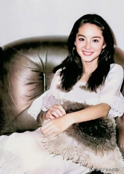 60岁不老女神女明星素颜,60岁不老女星有谁