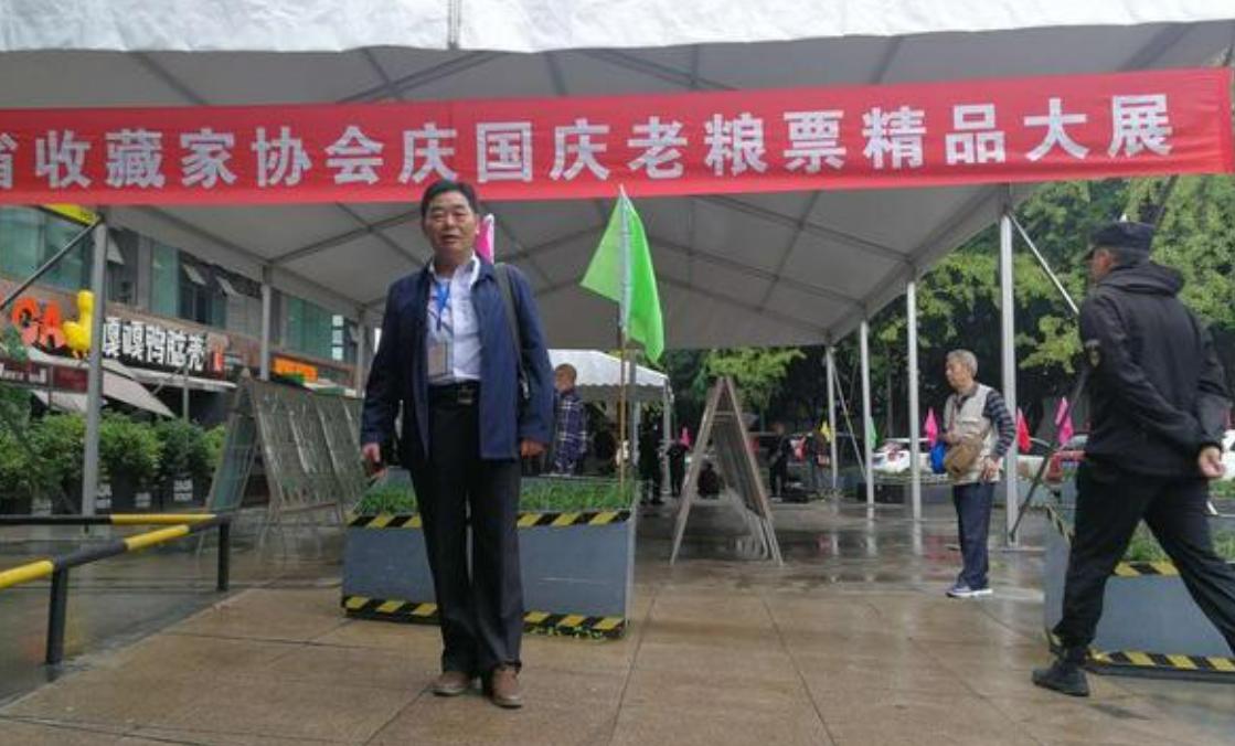 最值钱的三种老物件,三种最值钱的老物件