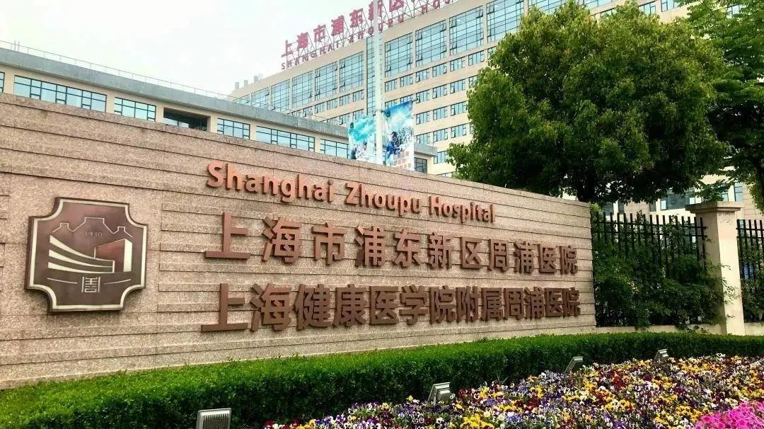 看悬疑小说停不下来,看小说不如看名著