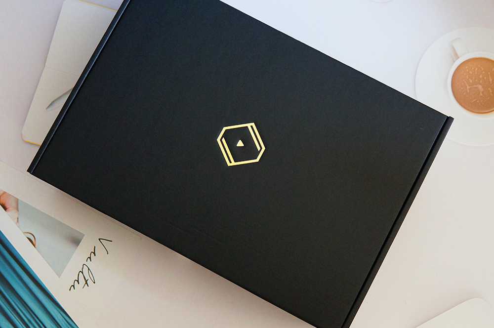 仙籁b2数字音乐播放器怎么样,仙籁b2与移动hifi播放器谁的音质好