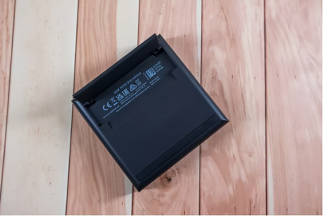 音珀声卡gsx1000,音珀gsx1200pro声卡