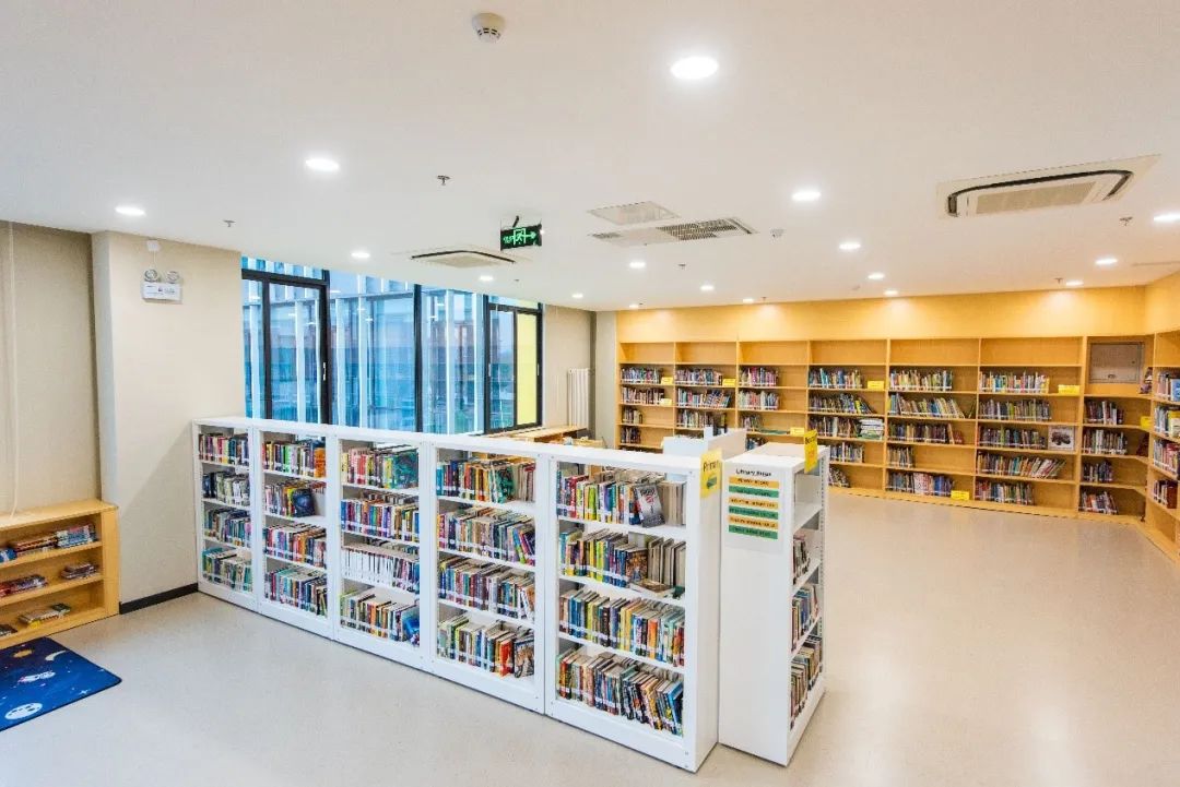 诺德安达国际学校北京高中,诺德安达双语学校上海排名