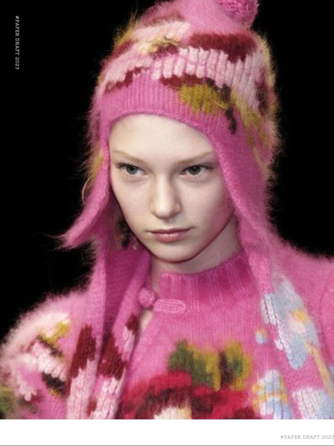 绀炬亹甯藉瓙閾炬帴,绀炬亹澶忓甯藉瓙