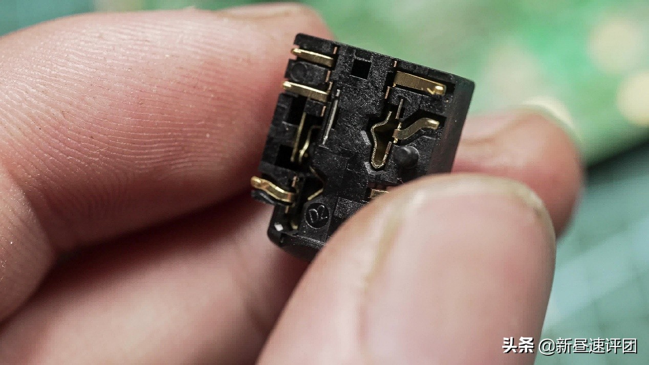 拆解xbox游戏机,xbox手柄拆修工具