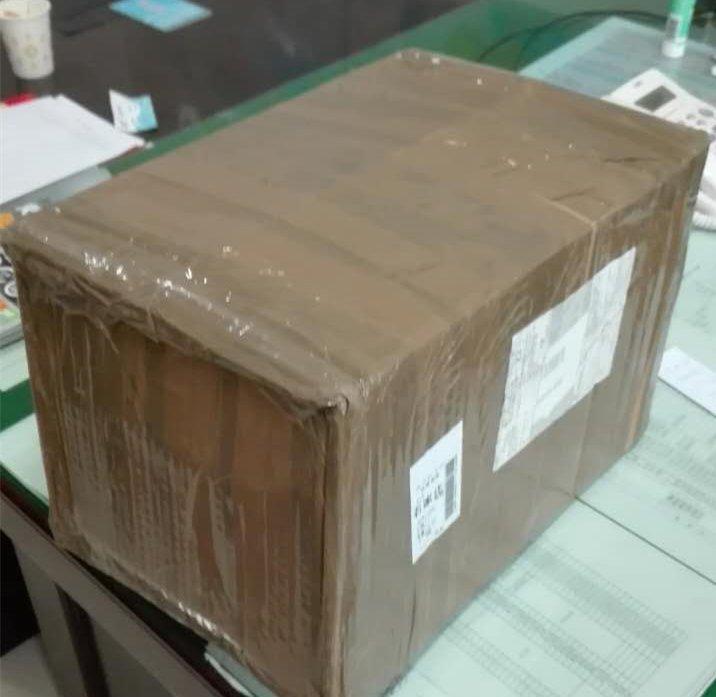 寄材料用什么快递最快又安全,寄国外用什么快递最安全最快