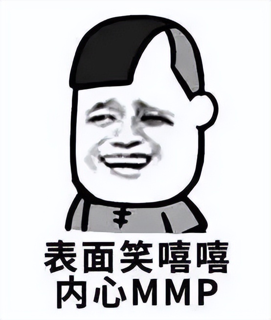 最没用的网红家电,最鸡肋的网红家电90%家里都会有