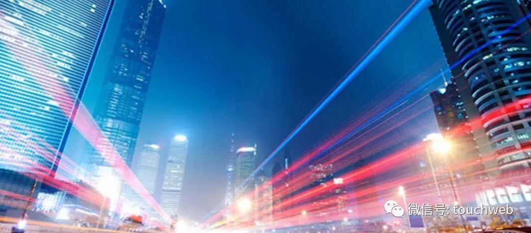 璋锋暟绉戞妧涓婂競涓瀹℃牳鍘熷洜,璋锋暟绉戞妧涓婂競