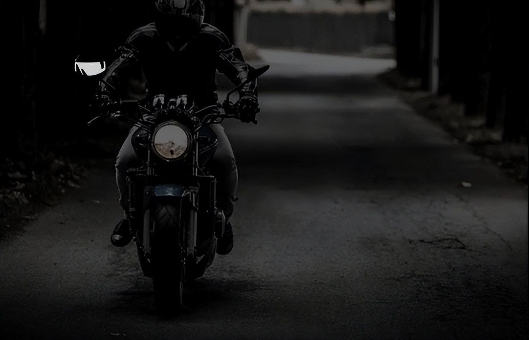 消除隐患平安行动方案,除隐患铸平安警惕涉疫诈骗新套路