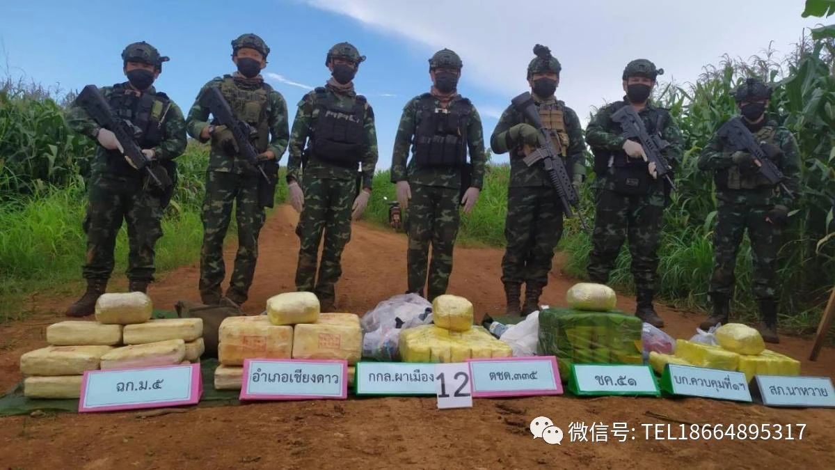 因自用从境外购买“蓝精灵”等*眠药安**的刑事责任分析