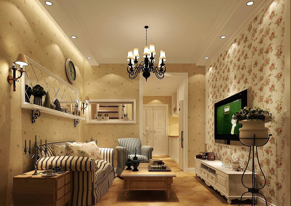 接到中介电话的感受,接到中介电话后应该怎么办