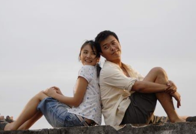 陈思诚是名导吗,陈思诚在电影界是怎样的存在