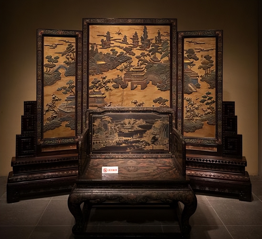 屏障和屏风的区别,屏障屏风