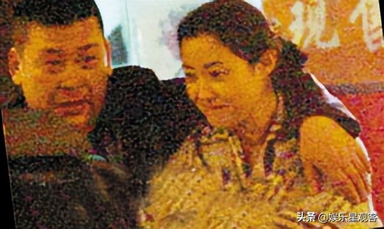 张若昀起诉父亲张健结果怎么样,张若昀起诉张健怎么回事