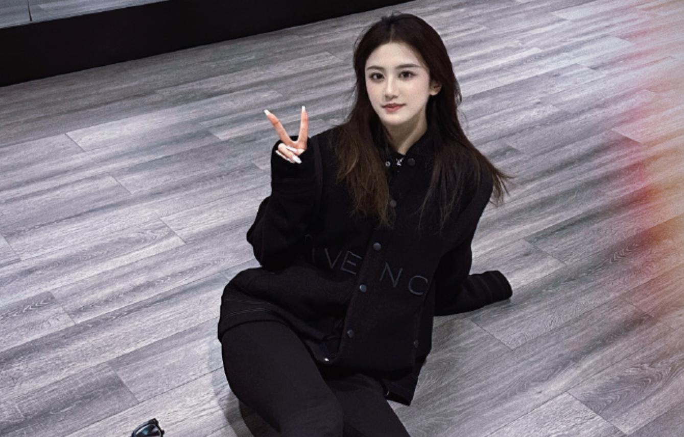 孙铭徽与女友复合,孙铭徽与女友分手了吗