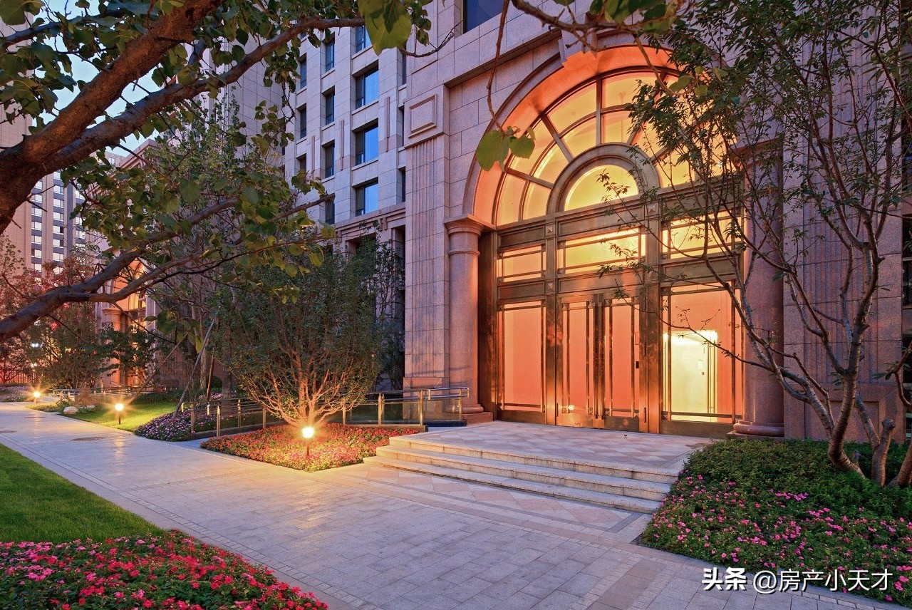 北京北苑最值得买的房子,北京北苑地区有哪些小区