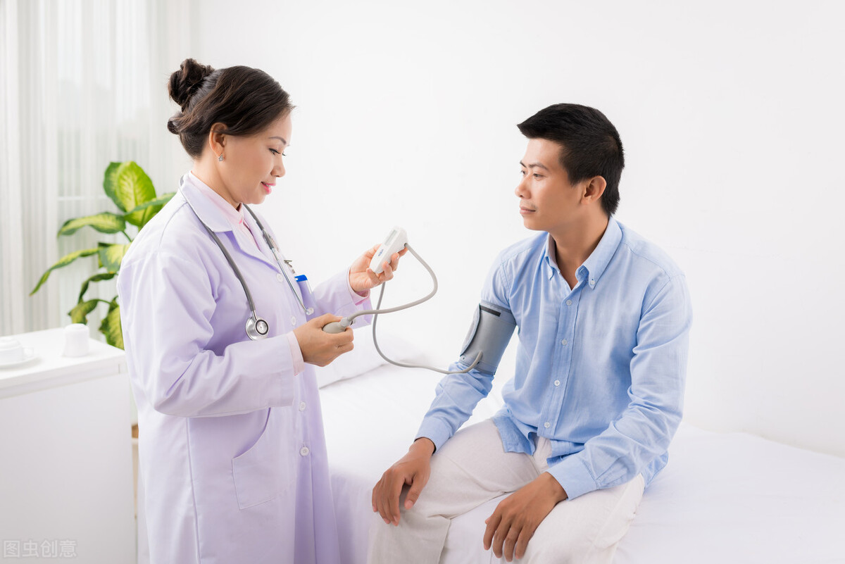 单纯收缩性高血压的治疗怎么治,单纯性舒张期高血压是什么意思