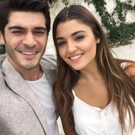 足球球星老婆谁最漂亮,足球明星和老婆