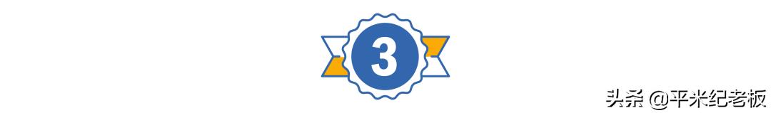 在家生活的第二天,在家的第200天