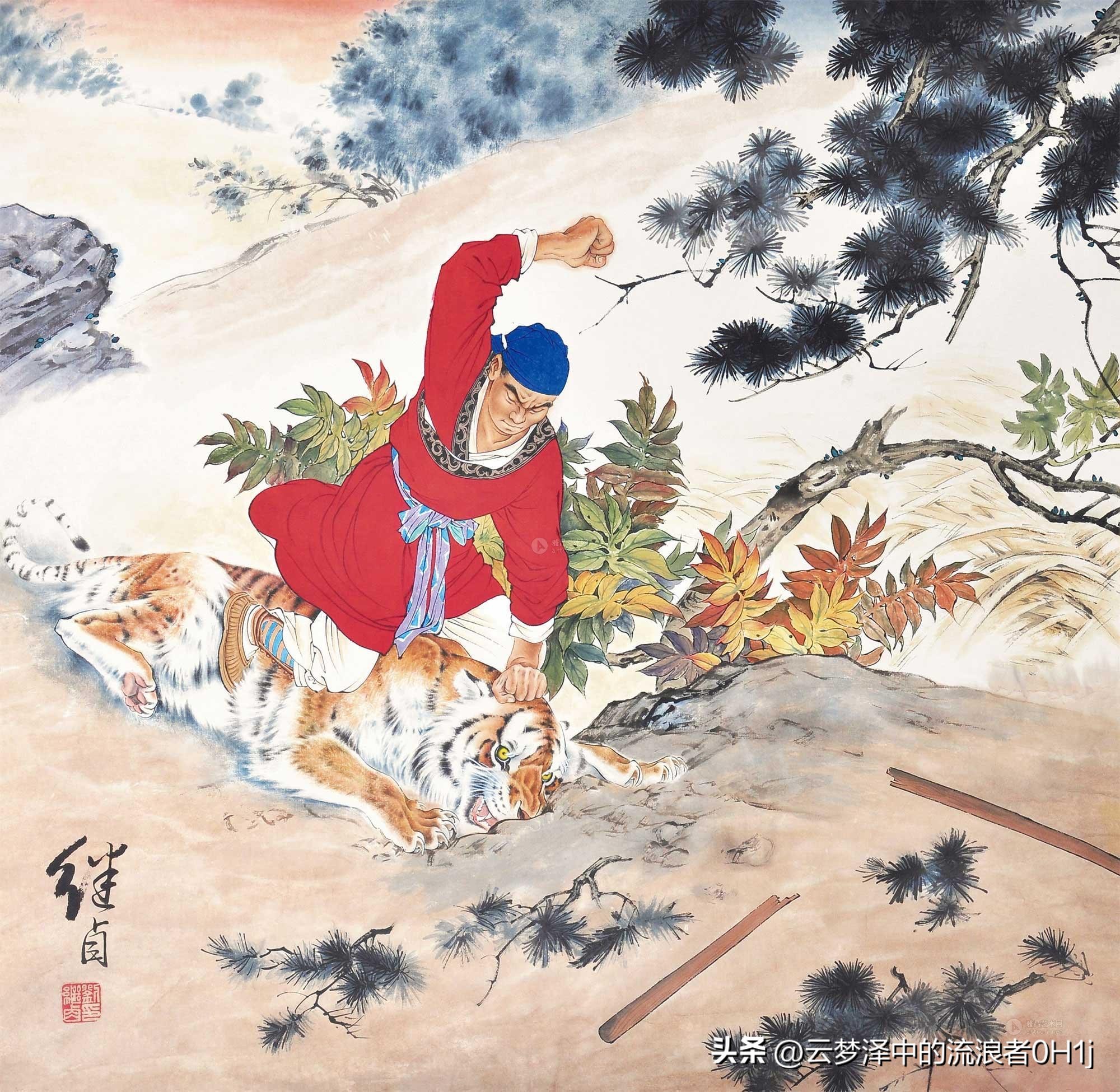 中国常见俗语100句大全,中国十大害人的经典俗话文库