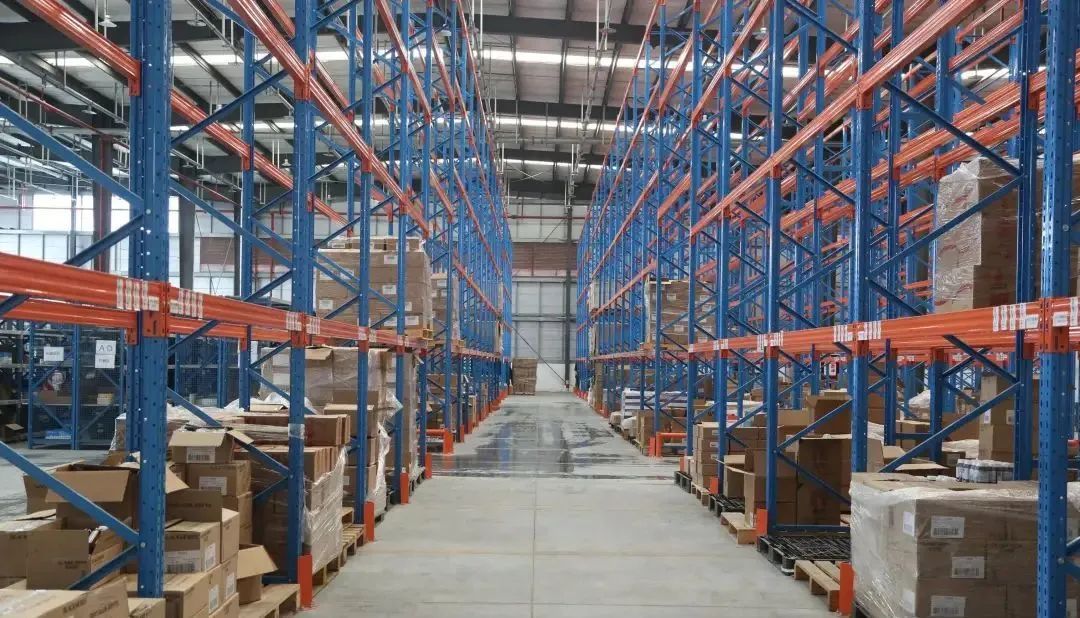 项目跟踪进展表,项目追踪进展