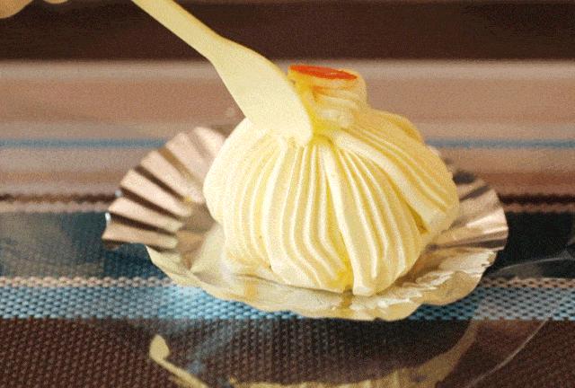 堂食回归烟火气,堂食恢复美味回归