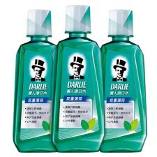 漱口水哪个牌子的最好用,漱口水哪个牌子效果好