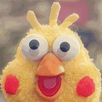 求求你，别再读错我的姓！